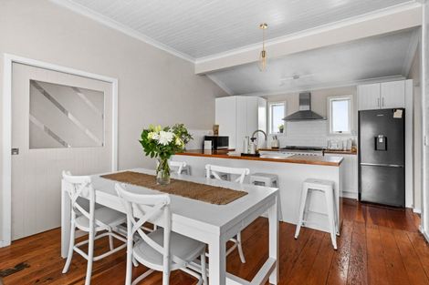 Photo of property in 1228 Ohiti Road, Crownthorpe, Hastings, 4179