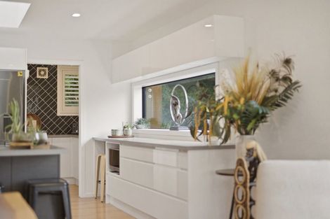 Photo of property in 5c Aspen Grove, Fernhill, Queenstown, 9300