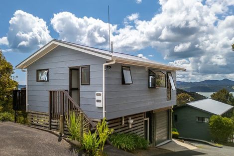 Photo of property in 47b Te Haumi Drive, Paihia, 0200
