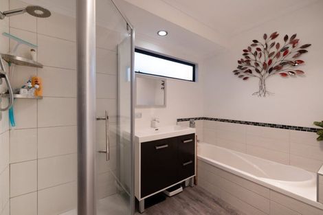 Photo of property in 125 Russley Drive, Mount Maunganui, 3116