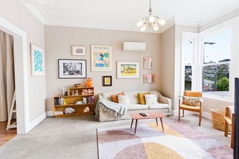 Photo of property in 13 Coleridge Street, Kaikorai, Dunedin, 9010