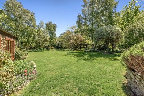 Photo of property in 426 Aubrey Road, Wanaka, 9305