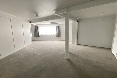 Photo of property in 37 Huia Street, Whau Valley, Whangarei, 0112