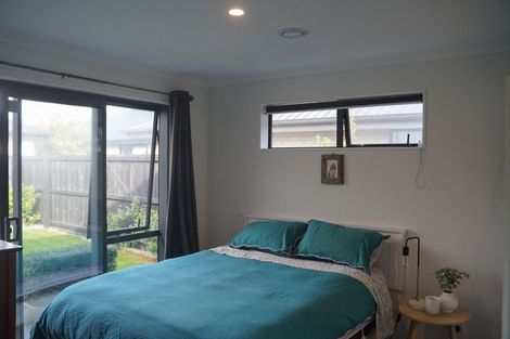 Photo of property in 3 Conailus Street, Halswell, Christchurch, 8025