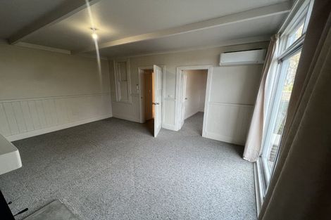 Photo of property in 14 Allens Road, Allenton, Ashburton, 7700