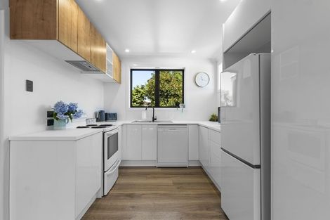 Photo of property in 47b Barrett Street, Westown, New Plymouth, 4310