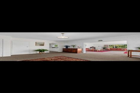 Photo of property in 49 Maungawhare Place, Otumoetai, Tauranga, 3110