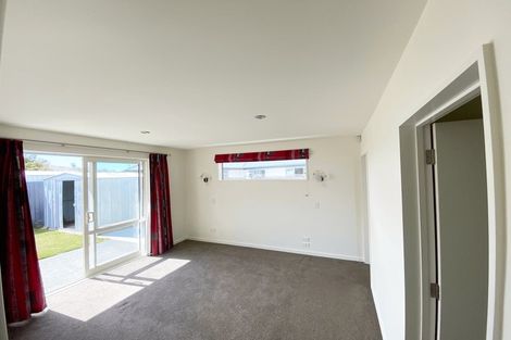 Photo of property in 10 Wardell Street, Wigram, Christchurch, 8042