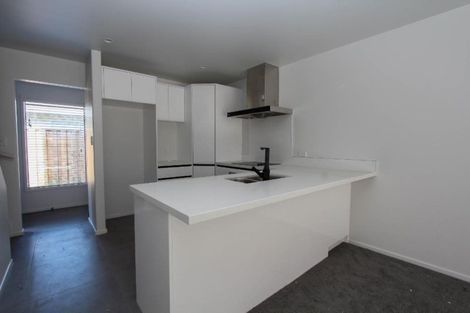 Photo of property in 22u3 Campbell Street, Frankton, Hamilton, 3204