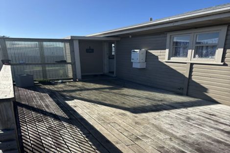 Photo of property in 64 Kelso Street, Tokoroa, 3420