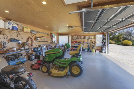 Photo of property in 53 Dawson Road, Upper Moutere, 7173