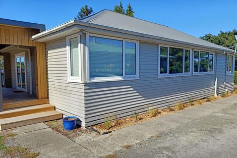 Photo of property in 11 Simon Street, Feilding, 4702