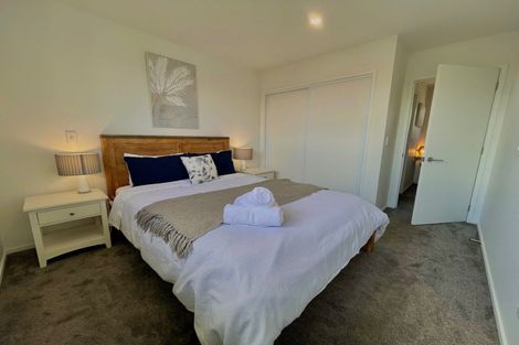 Photo of property in 75 Mohua Lane, Upper Riccarton, Christchurch, 8041