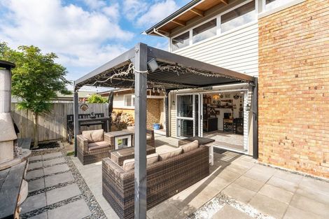Photo of property in 111c Thornton Road, Cambridge, 3434