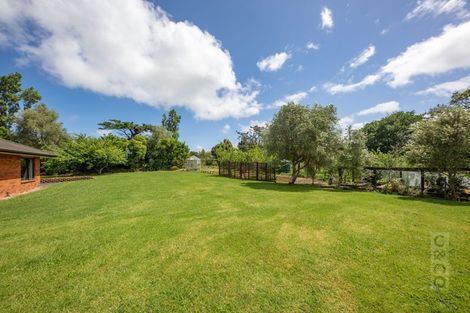 Photo of property in 16 Fletcher Road, Waimauku, 0881
