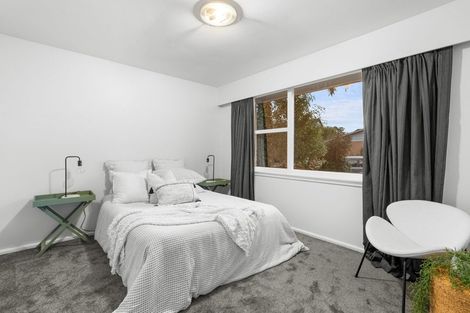 Photo of property in 31 Lynfield Avenue, Ilam, Christchurch, 8041
