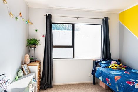 Photo of property in 2/310b Nayland Road, Stoke, Nelson, 7011