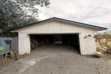 Photo of property in 33 Acacia Avenue, Upper Riccarton, Christchurch, 8041