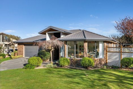Photo of property in 38 Endeavour Street, Riversdale, Blenheim, 7201