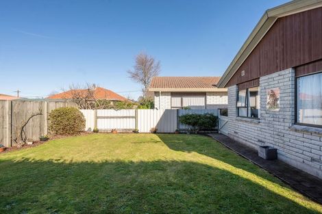Photo of property in 50unit James Street, Glenholme, Rotorua, 3010