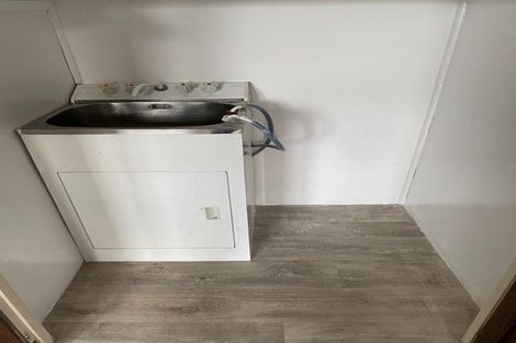 Photo of property in 59 Station Road, Marton, 4710