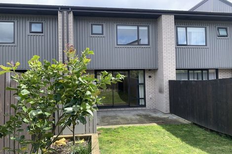 Photo of property in 35 Peihana Road, Hobsonville, Auckland, 0616