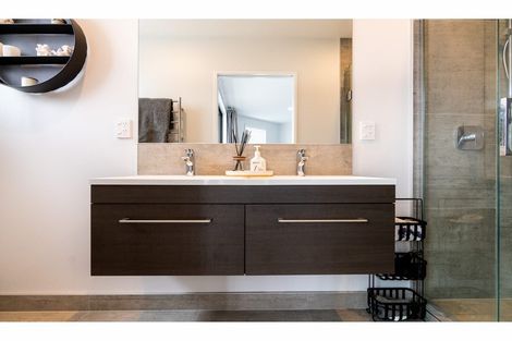 Photo of property in 18 Pottery Crescent, Hobsonville, Auckland, 0618