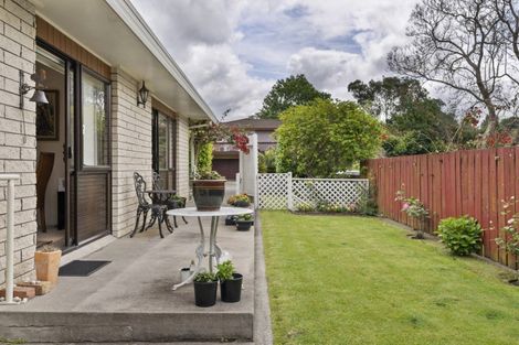 Photo of property in 12 Norrie Street, Te Puke, 3119