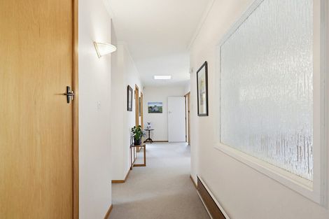 Photo of property in 20 Pembroke Street, Tawa, Wellington, 5028