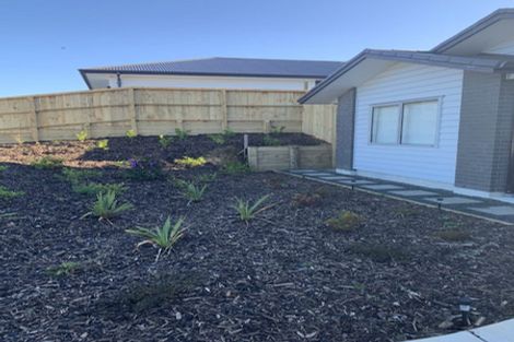 Photo of property in 9 Royal St Annes Drive, Te Kamo, Whangarei, 0112