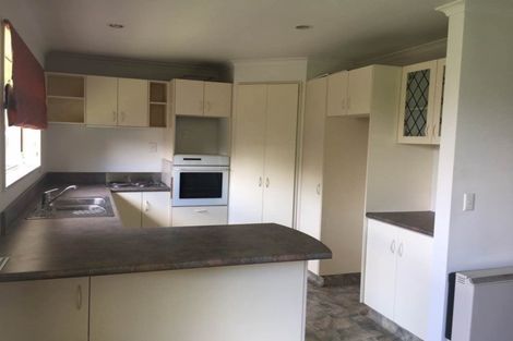 Photo of property in 11a Huia Street, Riccarton, Christchurch, 8041