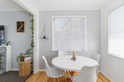 Photo of property in 801a State Highway 2, Mount Maunganui, 3116