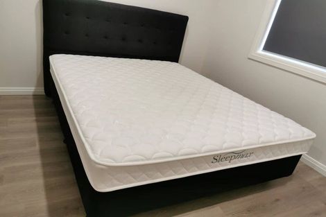 Photo of property in 3 Haku Road, Flat Bush, Auckland, 2019