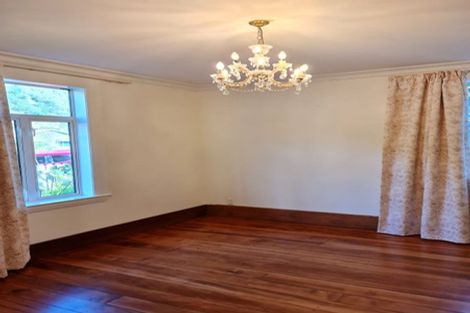 Photo of property in 23 Tilley Road, Paekakariki, 5034