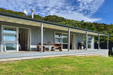Photo of property in Puka Place, Mahia, Nuhaka, 4198