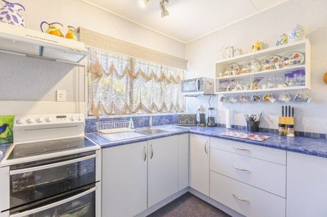 Photo of property in 46-48 Coventry Avenue, Tamatea, Napier, 4112