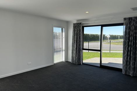 Photo of property in 7 Florey Lane, Rolleston, 7614