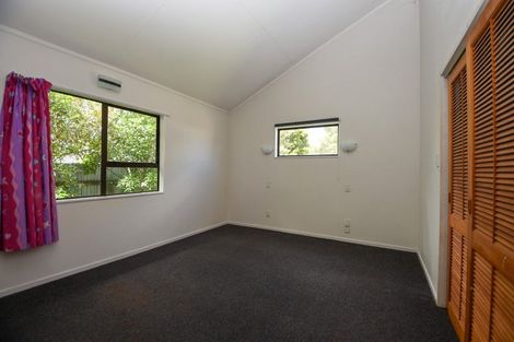 Photo of property in 10 Leeds Place, Solway, Masterton, 5810