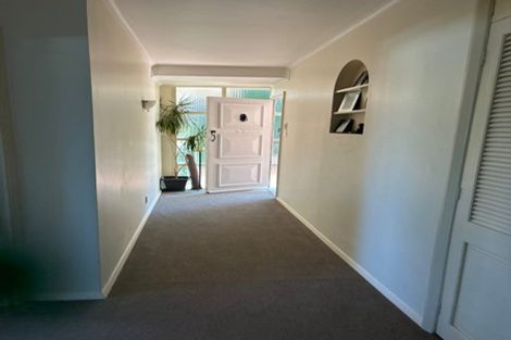 Photo of property in 31 Queenwood Avenue, Queenwood, Hamilton, 3210