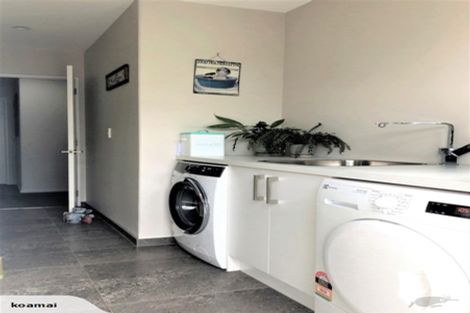 Photo of property in 8 Elgin Place, Prebbleton, 7604