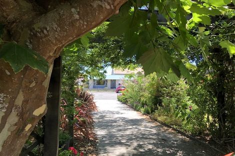 Photo of property in 51 Shakespeare Street, Greymouth, 7805