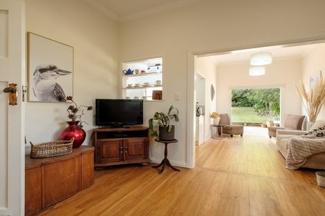 Photo of property in 381 Clifford Street, Mangapapa, Gisborne, 4010