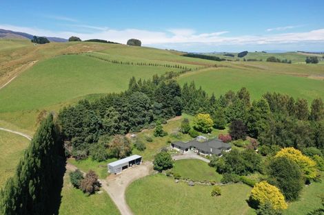 Photo of property in 27c Strathmore Avenue, Strathmore Park, Wellington, 6022