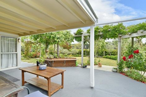 Photo of property in 28 Grierson Avenue, Amberley, 7481