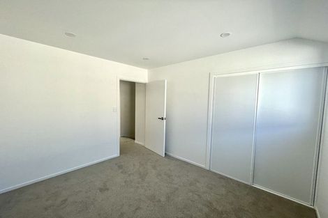Photo of property in 15/39 Pakuranga Road, Pakuranga, 2010