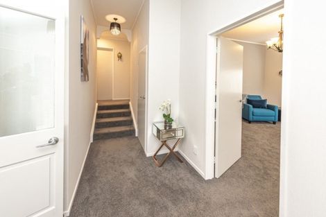 Photo of property in 21a Parkes Avenue, Saint Johns Hill, Whanganui, 4501