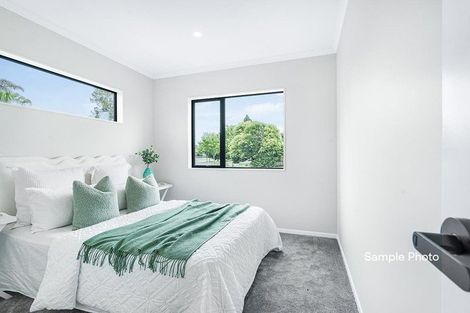 Photo of property in 1/2 Wedgewood Place, Dinsdale, Hamilton, 3204