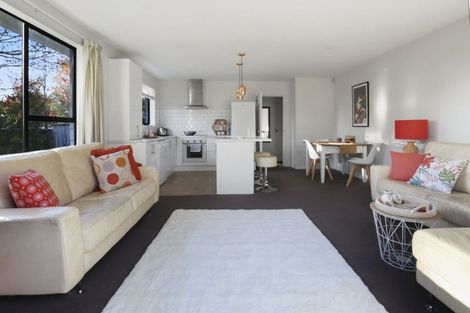 Photo of property in 7 Paprika Place, Bishopdale, Christchurch, 8053