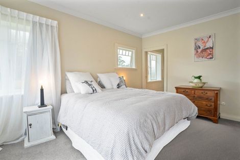Photo of property in 12 Camden Grove, Maia, Dunedin, 9022
