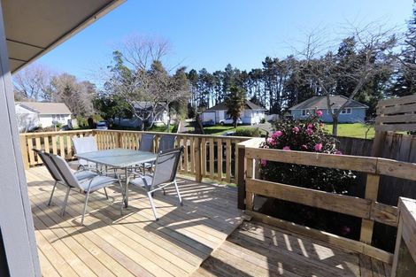 Photo of property in 56 Norrie Street, Bader, Hamilton, 3206